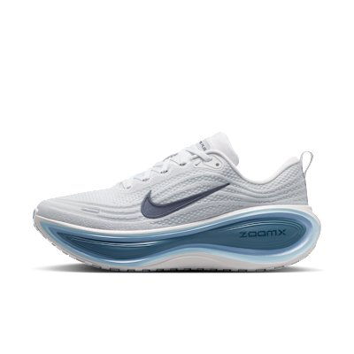 Nike Vomero Plus Men's Road Running Shoes. Nike.com